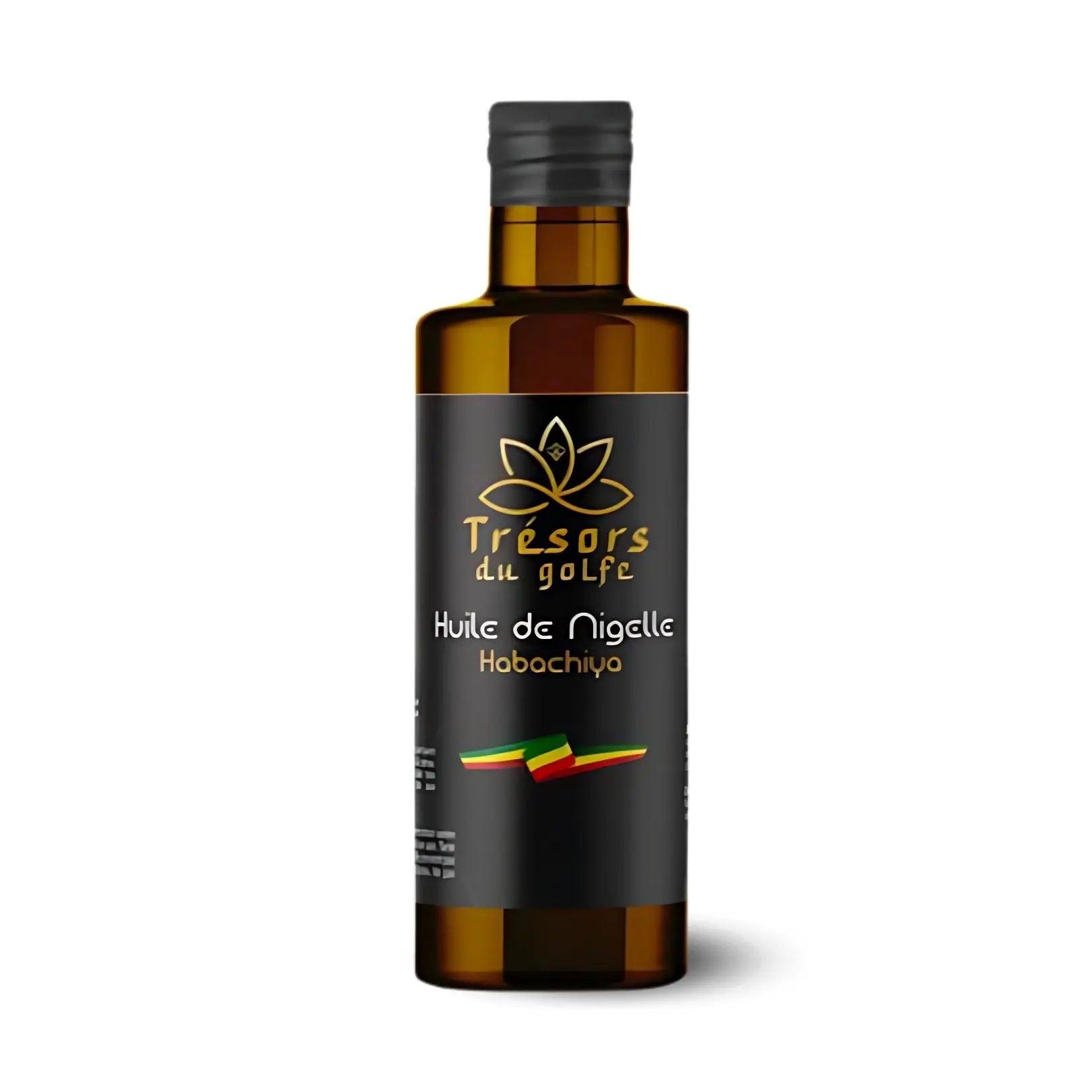 🎁 Coffret Cadeau Aïd – Santé & Délices d’Orient Miel Artisanal